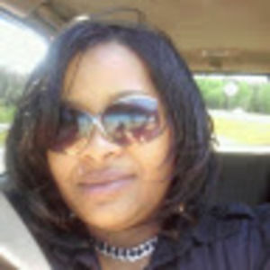 Meet your Posher, Tessia